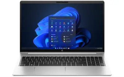 Pc Portable HP ProBook 450 G10 i5 13è Gén 16Go 512Go SSD - Silver