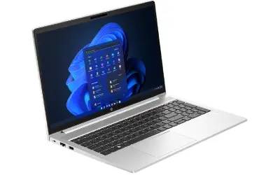Pc Portable HP ProBook 450 G10 i5 13è Gén 8Go 512Go SSD - Silver