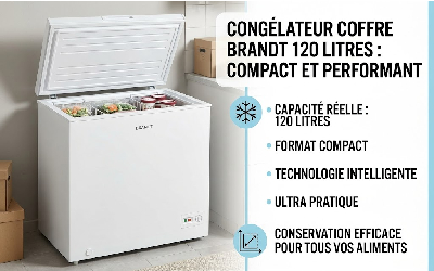 Affichage-LED