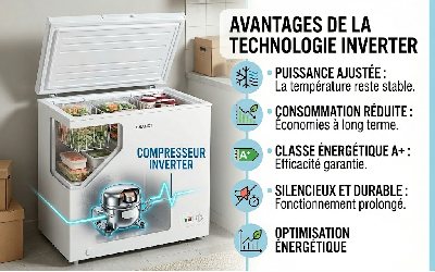 Affichage-LED