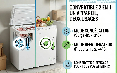 Affichage-LED