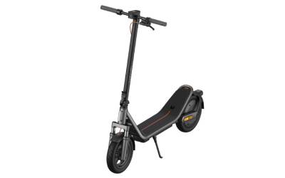 Trottinette Électrique Xiaomi 6 GL
