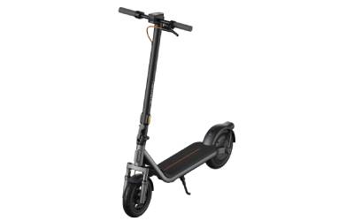 Trottinette Électrique Xiaomi 6 Lite