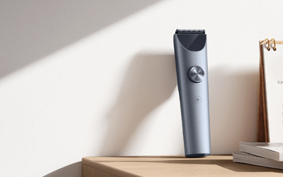 Tondeuse A Cheveux Rechargeable XIAOMI 2 BHR8998EU - Gris