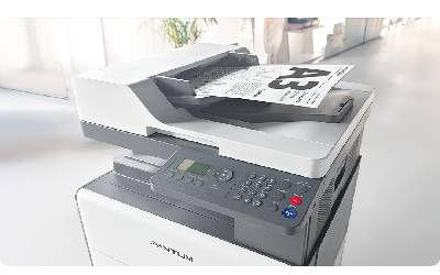 Lave Linge Frontal SAMSUNG WW90T654DLN Eco Bubble 9Kg - Inox