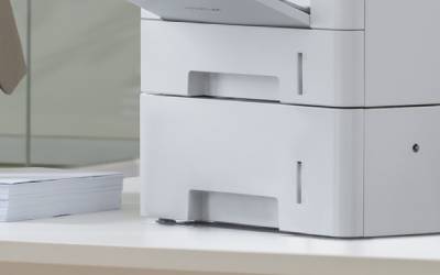 Imprimante LEXMARK MS431DN Laser Ethernet Monochrome