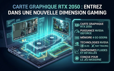 Affichage-LED