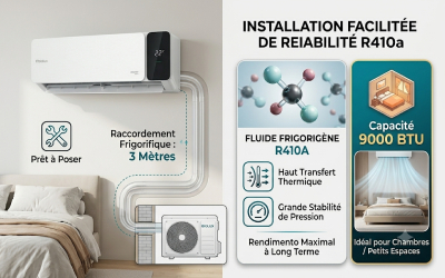 Affichage-LED