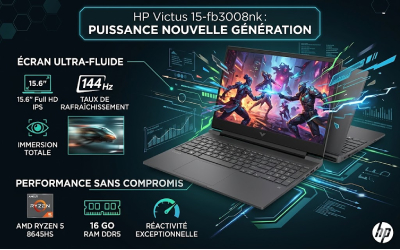 Affichage-LED