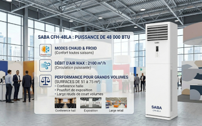 Affichage-LED