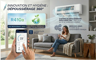 Affichage-LED