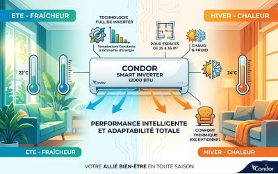 Affichage-LED