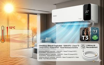 Affichage-LED