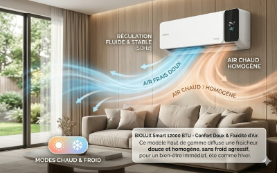 Affichage-LED