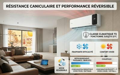 Affichage-LED