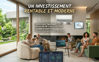 Affichage-LED