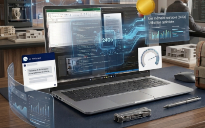 Dell