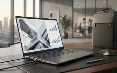 Dell