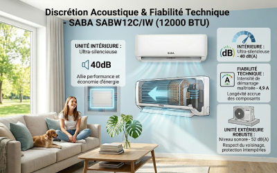 Affichage-LED