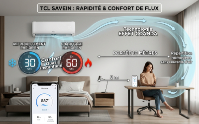 Affichage-LED