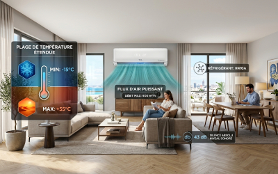 Affichage-LED