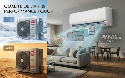 Affichage-LED