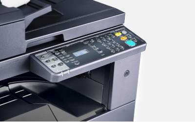 Photocopieur KYOCERA TASKALFA 2320 Multifonction