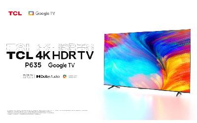 TV SAMSUNG 50'' Smart Q60C QLED 4K UHD