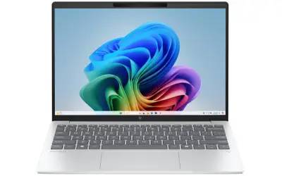 PC Portable HP OmniBook 7 AeroNGAI 13-bg1004nk AMD Ryzen AI 5 16Go 512Go SSD