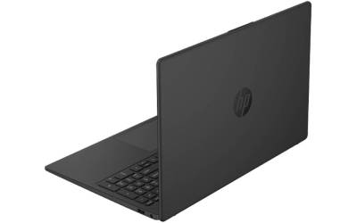PC Portable HP 15-fd0391nk i5 13è Gén 8Go 512Go SSD - Noir