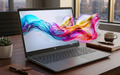 HP