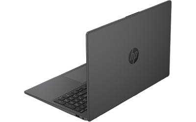 PC Portable HP 15-fd0401nk i3 13è Gén 8Go 256Go SSD - Gris