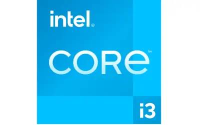 PC Portable HP 15-fd0399nk i3 13è Gén 8Go 256Go SSD - Silver & Or Chaud