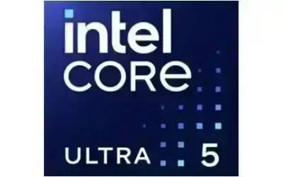 PC de Bureau All In One HP AI 24-cr2012nk Ultra 5 225U 8Go 512Go SSD - Noir
