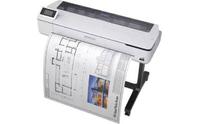 Imprimante LEXMARK MS431DN Laser Ethernet Monochrome
