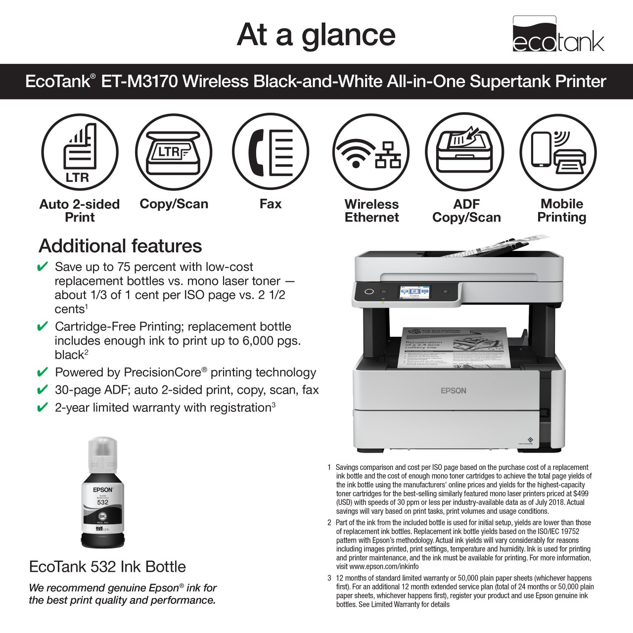 EPSON-ECOTANK-ET-M3170