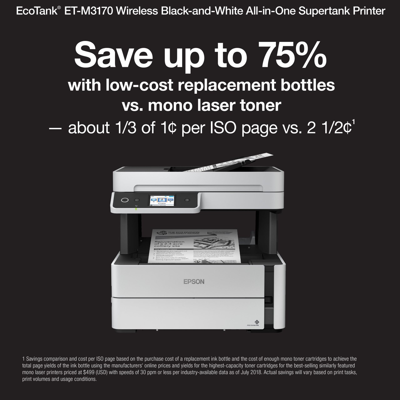 EPSON-ECOTANK-ET-M3170