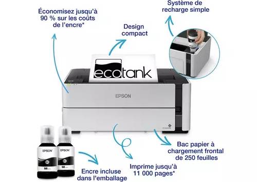 imprimante-jet-d-encre-epson-ecotank-et-m1170