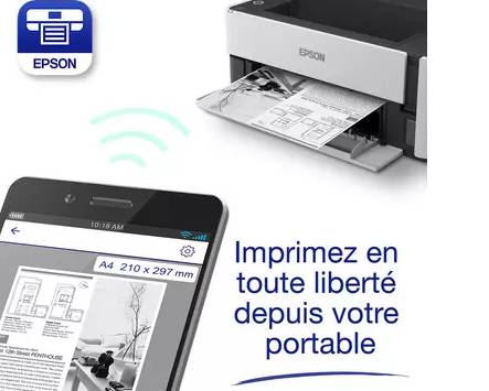 imprimante-jet-d-encre-epson-ecotank-et-m1170