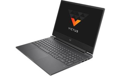 PC Portable Gamer HP Victus 15-fb3004nk AMD RYZEN 5 16Go RTX 4050