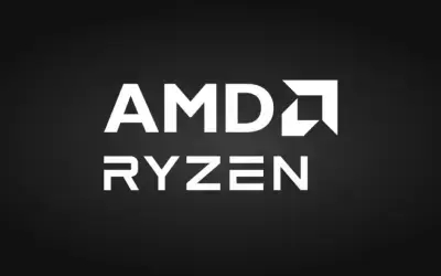 PC Portable Gamer HP Victus 15-fb3005nk AMD RYZEN 7 16Go RTX 4050