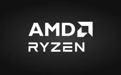 PC Portable Gamer HP Victus 15-fb3008nk AMD RYZEN 5 16Go RTX 2050