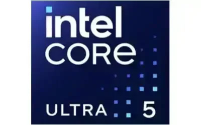 PC Portable HP 15-fd1079nk Ultra 5 125H 32Go 512Go SSD - Noir
