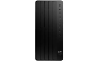 Pc De Bureau HP Pro 290 G9 I5 14è Gén 8Go 512Go SSD - Noir