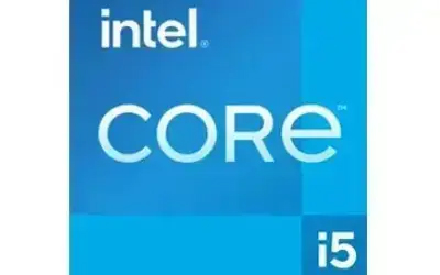 Pc De Bureau HP Pro 290 G9 I5 14è Gén 8Go 512Go SSD - Noir