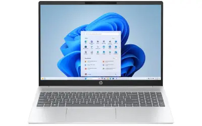 PC Portable HP OmniBook 5 AI 16-af1003nf Ultra 7 255U 16Go 1To SSD