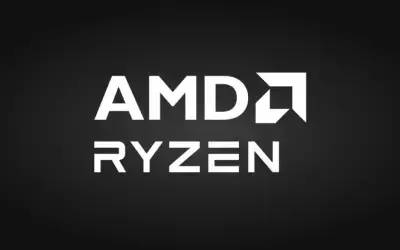 PC Portable Gamer HP Victus 15-fb3014nk AMD RYZEN 7 16Go RTX 2050