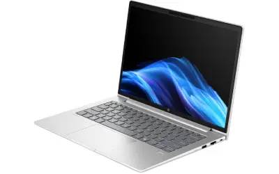 Pc Portable HP ProBook 4 G1iR Intel Core 5 120U 8Go 512Go SSD