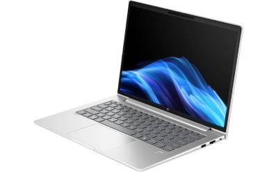 Pc Portable HP ProBook 4 G1iR Intel Core 7 150U 16Go 512Go SSD
