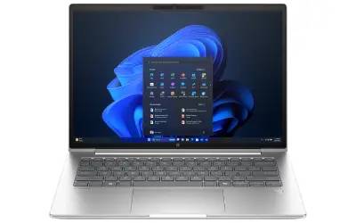 Pc Portable HP ProBook 4 G1iR Intel Core 5 120U 8G 512Go SSD